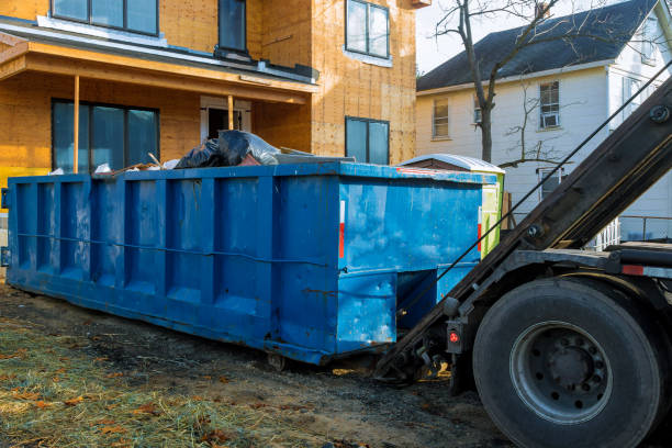 Best Electronics Removal Services  in Moore, OK